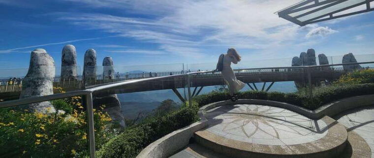 golden-bridge-ba-na-hills-marble-mountain-monkey-mountain