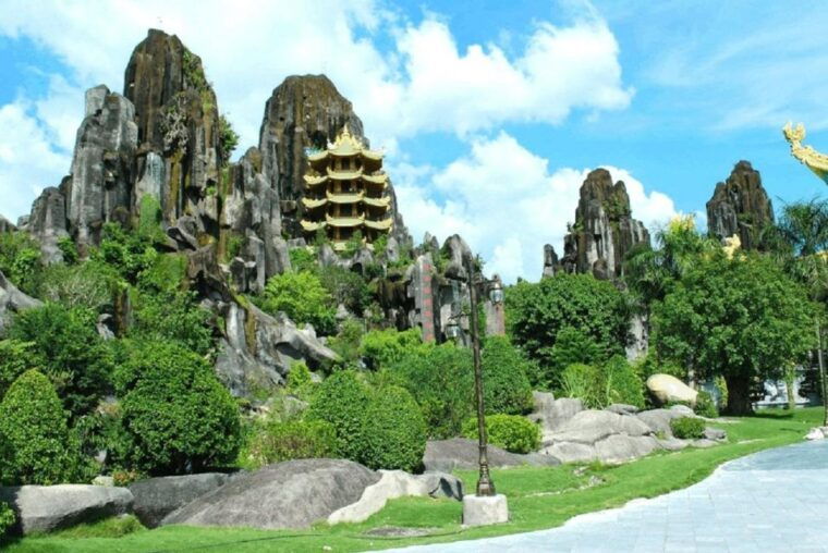golden-bridge-marble-mountain-full-day-from-hoi-an-da-nang