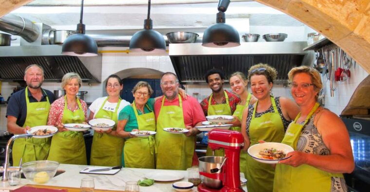 gozo-cooking-class-and-market-visit