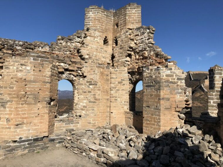 great-wall-jinshanling-to-simatai-west-hiking-private-tour