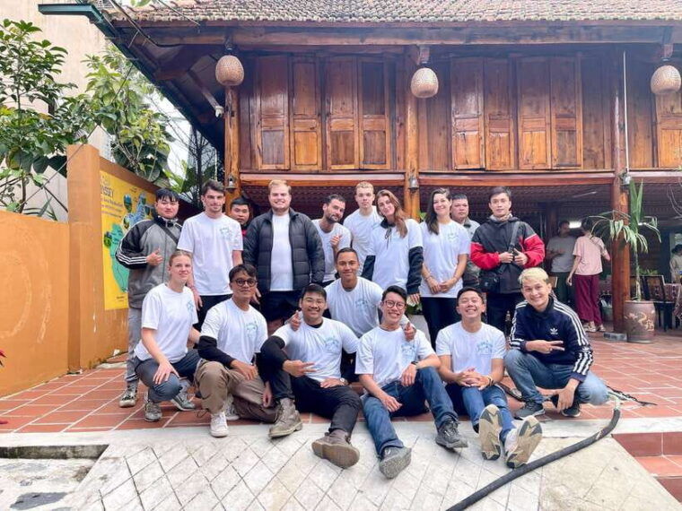 group-tour-4-day-3-night-with-easy-riderenglish-speak-guide
