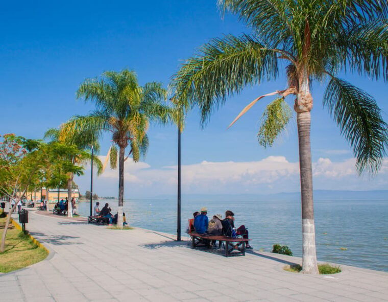 guadalajara-lake-chapala-and-ajijic-day-trip-with-boat-trip
