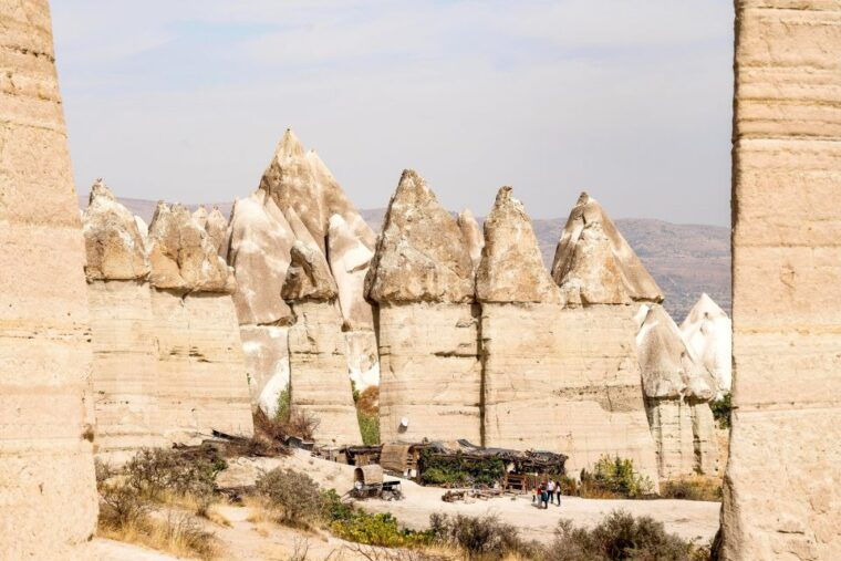 guided-private-cappadocia-red-day-tour
