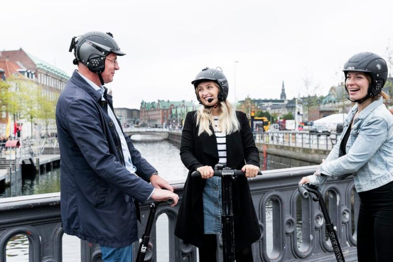 guided-segwaytour-of-copenhagen-1-hour-mini-tour