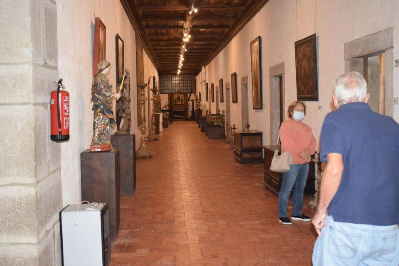 guided-tour-of-the-historic-center-of-vila-de-arouca