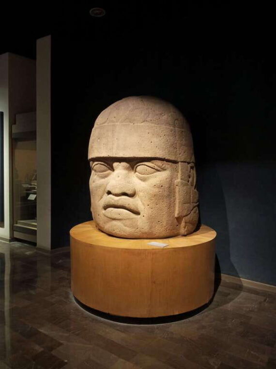guided-tour-of-the-museum-of-anthropology
