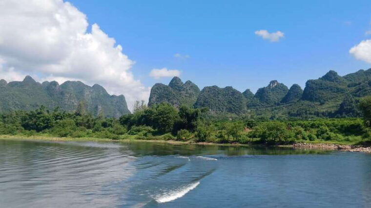 guilin-3-star-li-river-cruise-sightseeing-tour