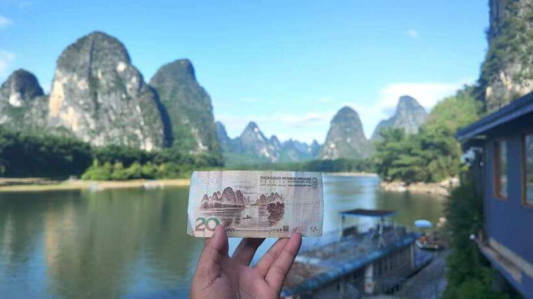guilin-li-river-cruise-with-transfer-to-yangshuo