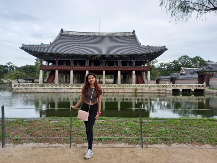 gyeongbokgung-bukchon-gwangjang-market-n-seoul-tower-hongdae