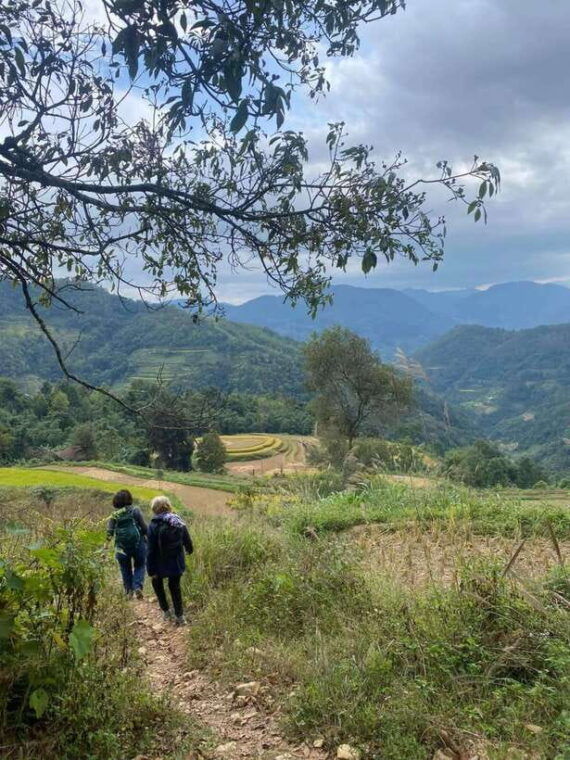 ha-giang-4-day-ha-giang-loop-tour-with-easy-rider