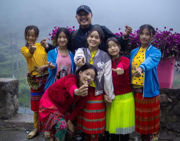 ha-giang-loop-2-days-1-night-motorbike-tour-from-hanoi