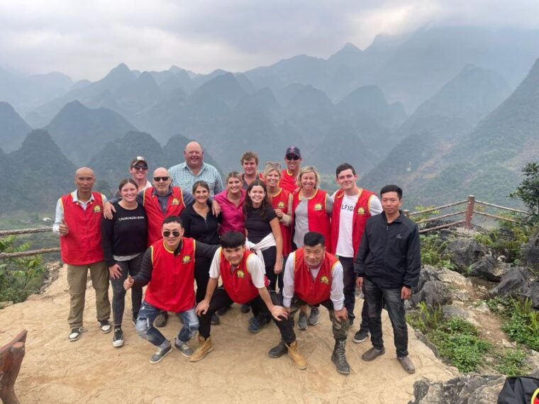 ha-giang-loop-2-days-high-quality-small-group-private-room