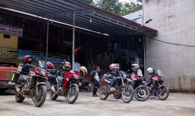 ha-giang-loop-3-days-2-nights-tour-by-motorbike-from-hanoi