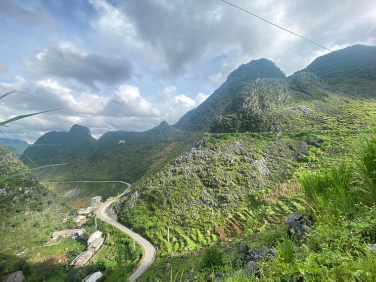 ha-giang-loop-3d2n-mamas-homestay