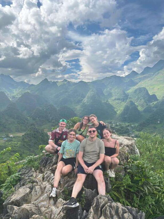 ha-giang-loop-4d3n-easyrider-jasmine-tour