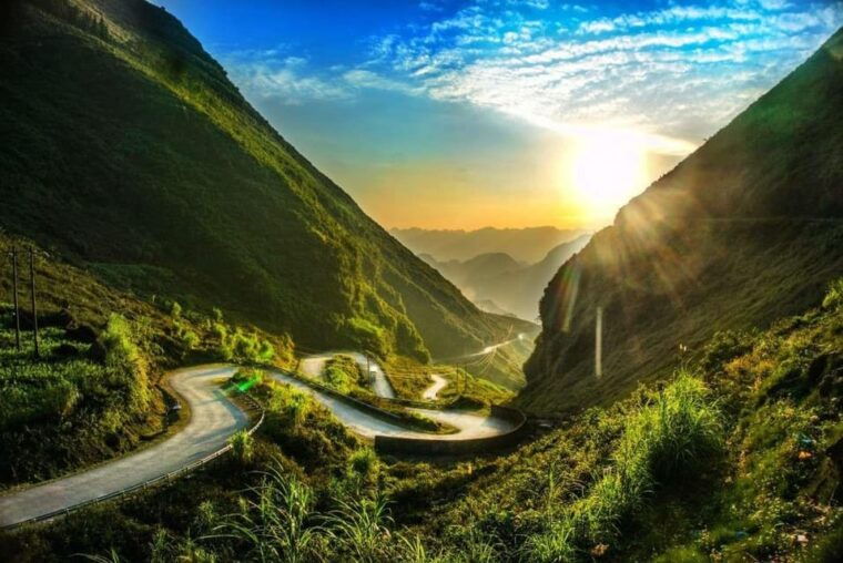 ha-giang-loop-4days-3nights-with-easy-rider-tour-guide
