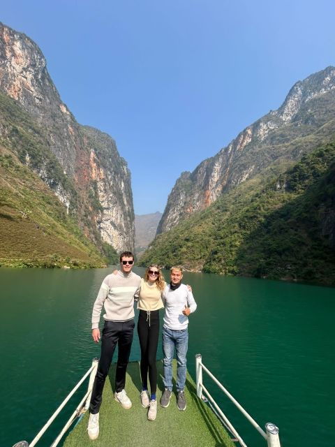 ha-giang-loop-tour-3-day-2-night-english-guide-small-group