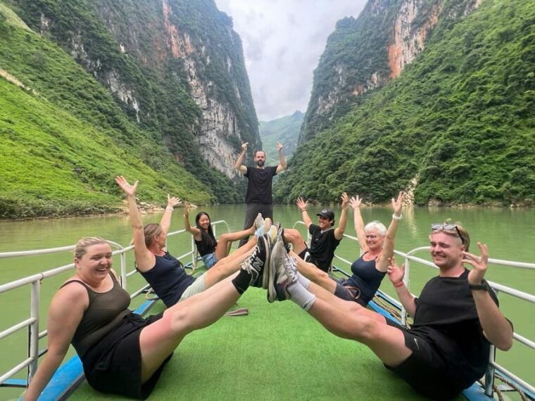 ha-giang-loop-tour-4-days-self-driving-from-hanoi-or-sapa