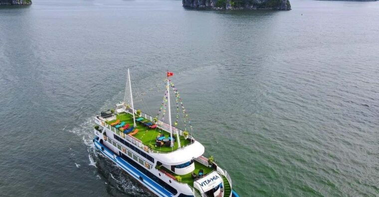 ha-long-full-day-trip-sung-sot-cave-titov-island-kayaking