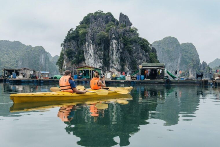 ha-long-full-experience-from-hanoi-lunch-transfer-including