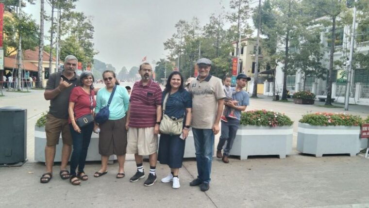 ha-noi-city-tour