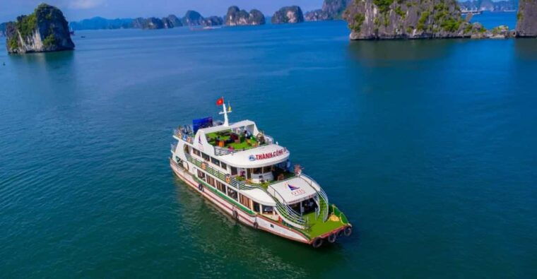 ha-noi-ha-long-bay-1-day-luxury-boat-buffet-lunch-party