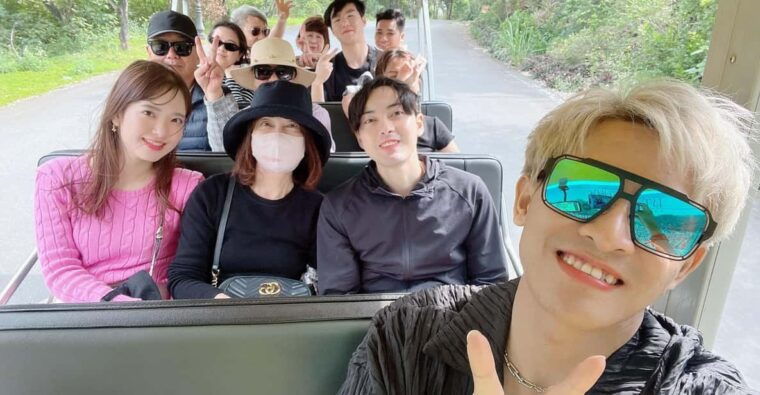 ha-noi-ninh-binh-ha-long-bay-2-days-small-group-free-kaya