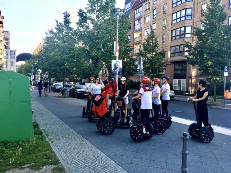 half-day-berlin-highlights-segway-expedition