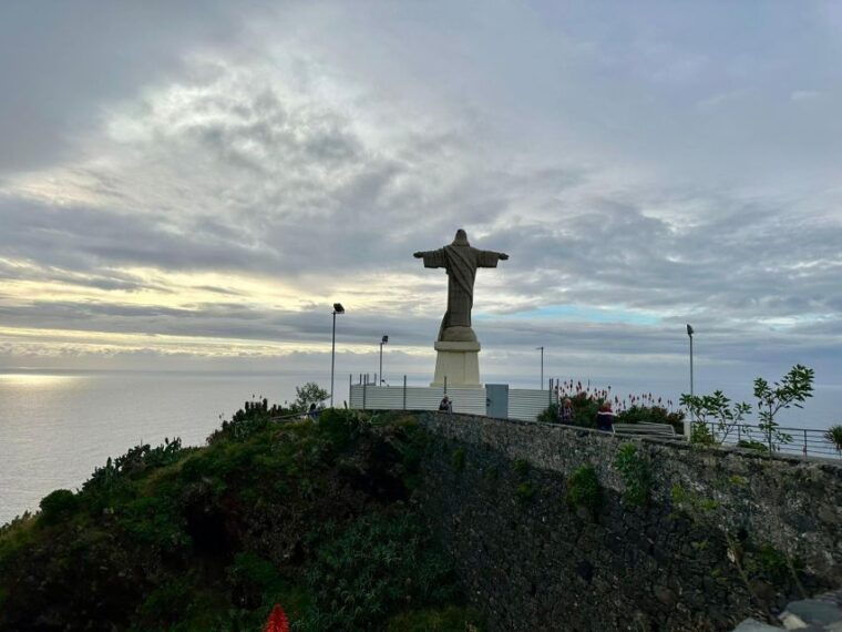 half-day-country-market-tour-on-madeira-island