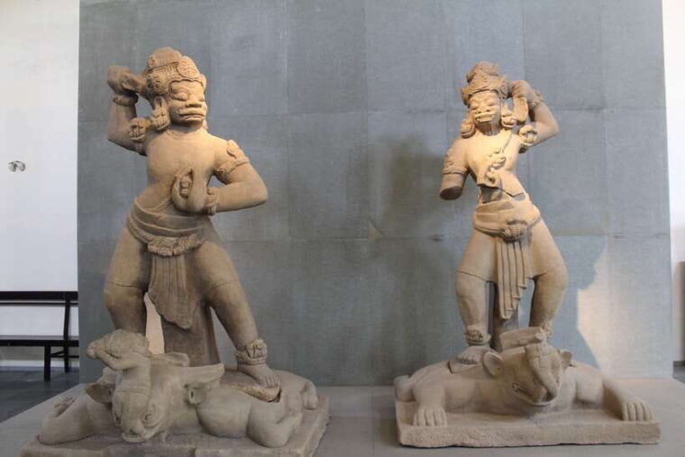 half-day-da-nang-cultural-and-historical-tour