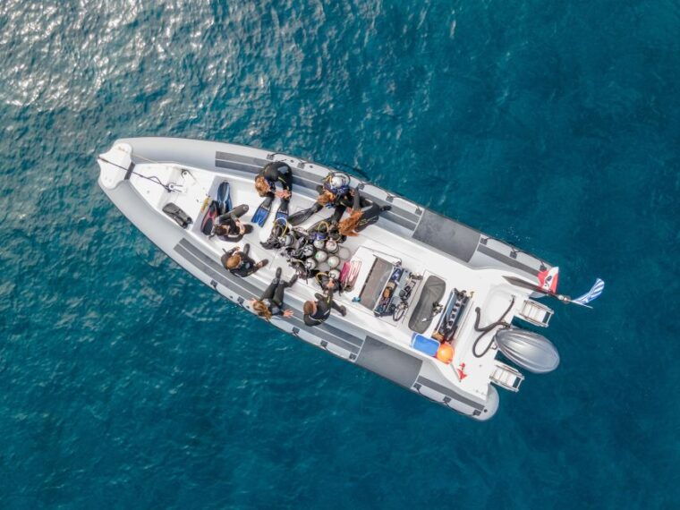 half-day-dive-trip-for-certified-divers