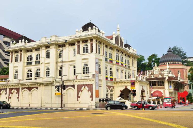 half-day-kuala-lumpur-exploration-tour