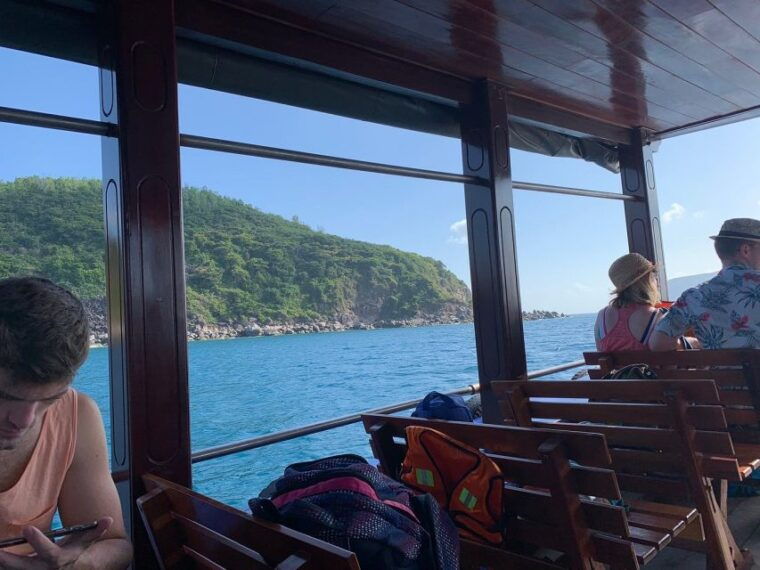 half-day-snorkeling-trip-in-nha-trang-with-vietnam-active