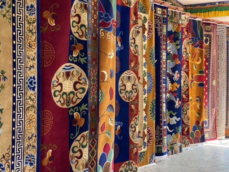half-day-tibetan-cultural-tour