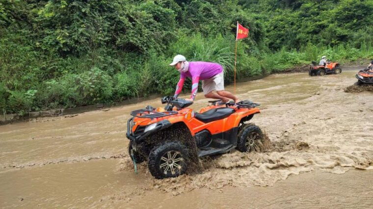 half-full-day-atv-buggy-ride-tour-in-yangshuo
