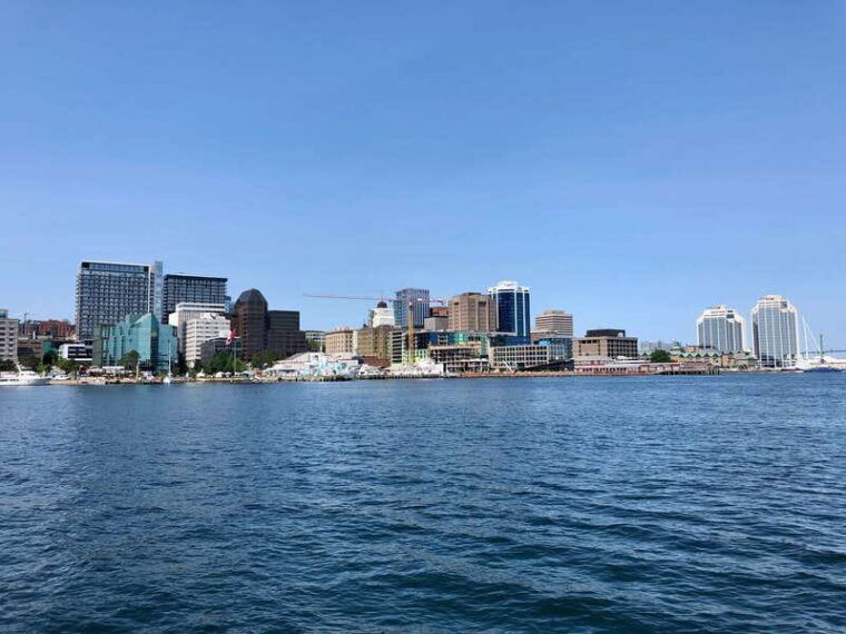 halifax-2-hour-tall-ship-harbor-sailing-cruise