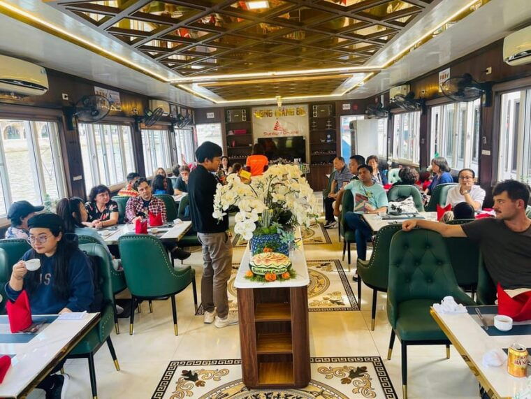 halong-bay-full-day-tour-deluxe-small-group-buffet-kayak