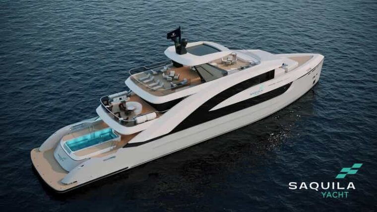 halong-city-voyage-on-a-luxury-yacht-for-4-hours-from-halong