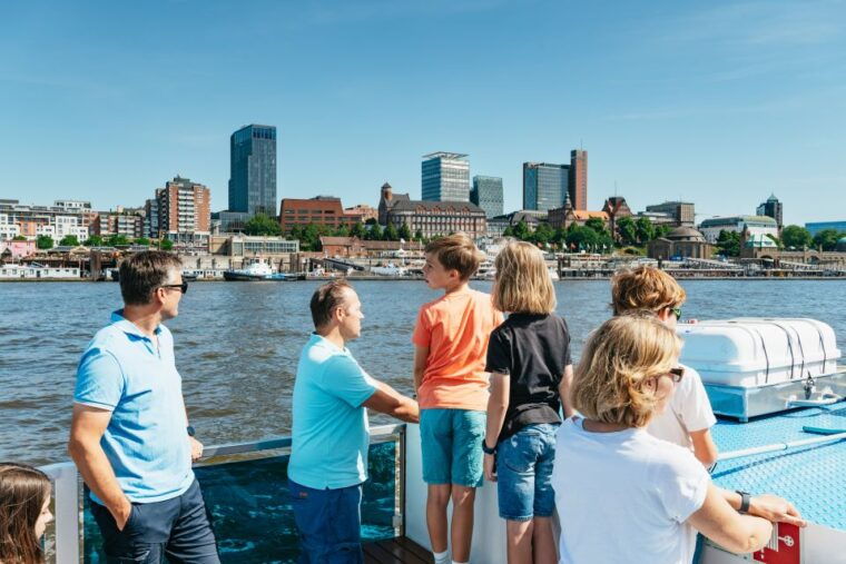 hamburg-1-5-hour-harbor-and-speicherstadt-day-cruise