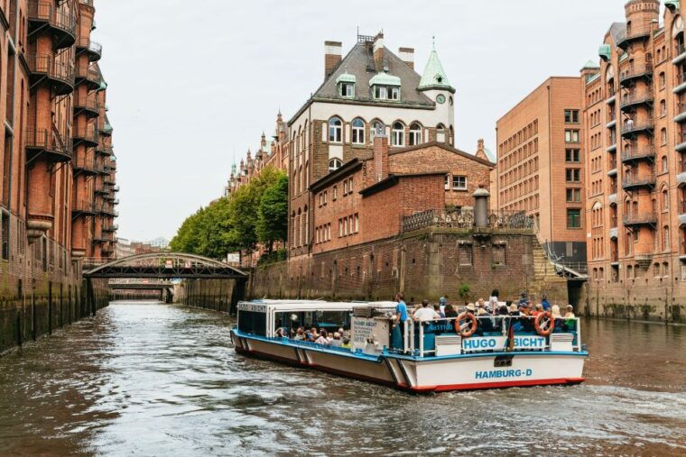 hamburg-2-hour-xxl-port-of-hamburg-cruise-tour