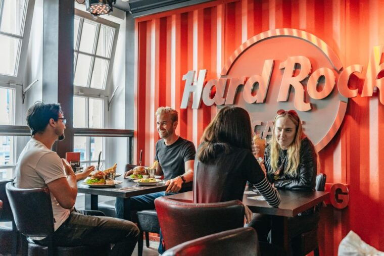 hamburg-hard-rock-cafe-skip-the-line-meal