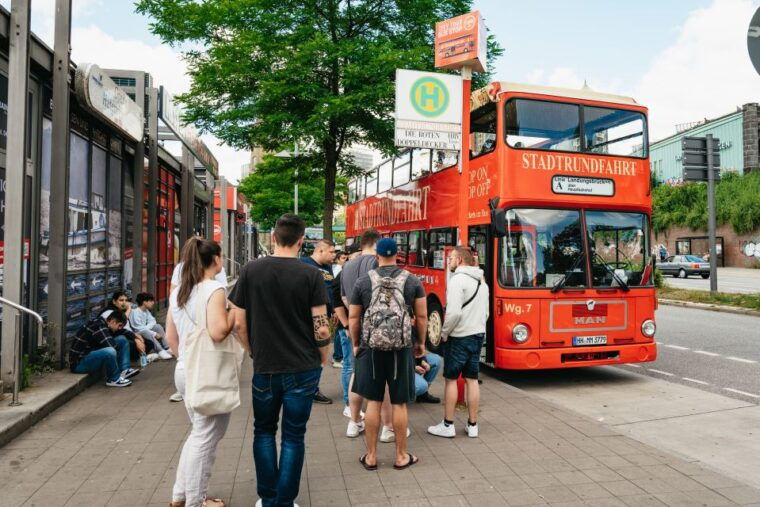 hamburg-hop-on-hop-off-bus-with-alster-or-harbor-cruise