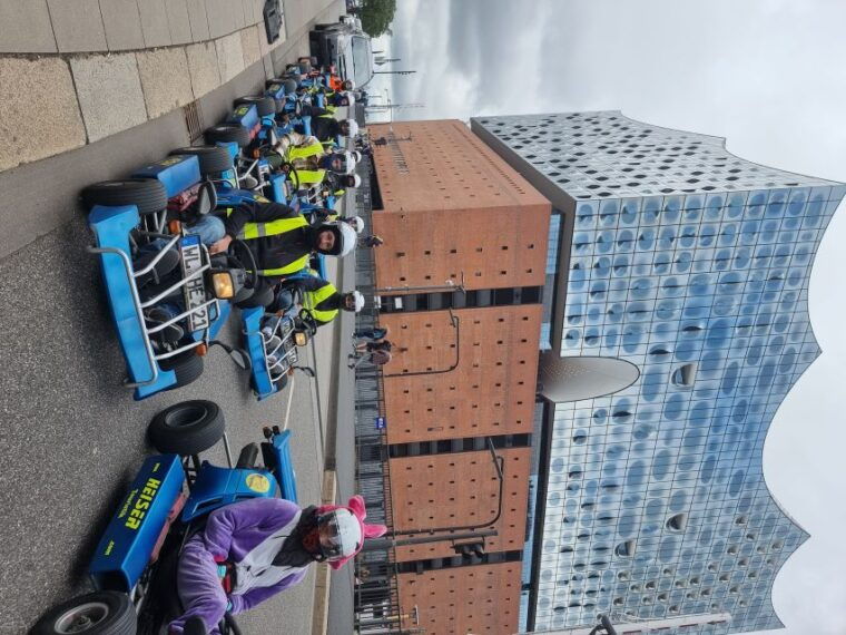 hamburg-panoramic-streetkart-tour