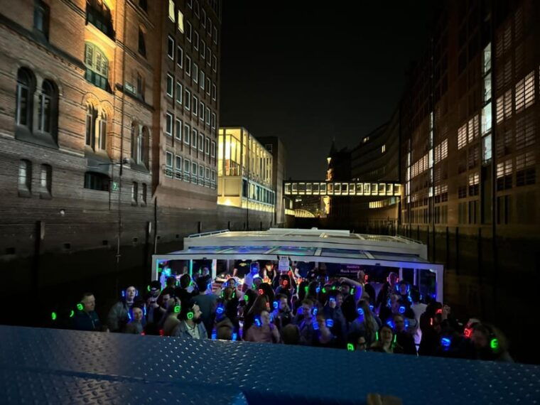 hamburg-silent-disco-party-on-board-for-the-836th-hamburg-harbor-birthday