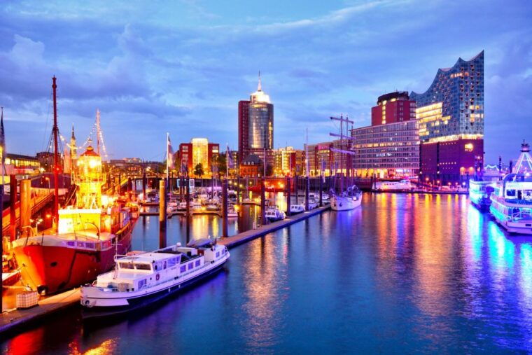 hamburg-st-pauli-food-and-bier-tour