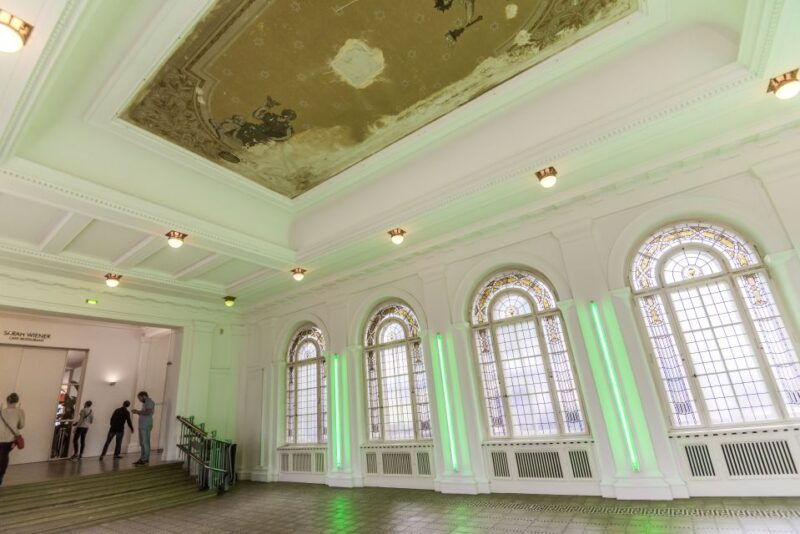 hamburger-bahnhof-museum-entrance-ticket