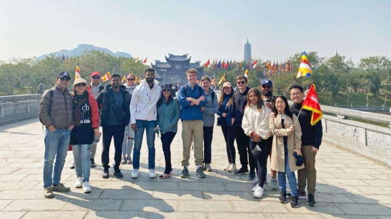hanoi-2d-1n_-ha-long-1day-ninh-binh-full-day-and-bungalow