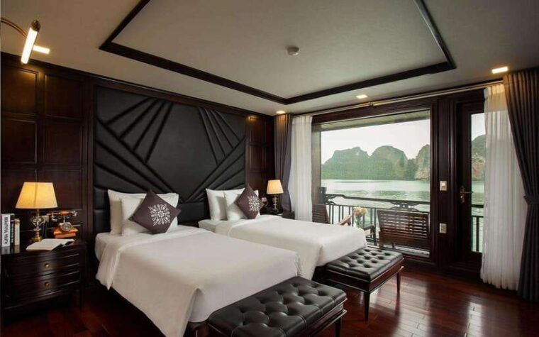hanoi-3-day-ninh-binh-and-halong-lanha-bay-5-star-cruise