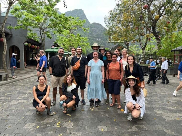 hanoi-3-day-ninh-binh-cat-ba-lan-ha-bay-overnight-cruise