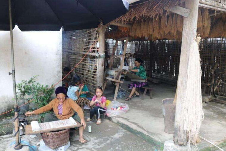 hanoi-4-day-4-night-ha-giang-loop-motorbike-tour-options